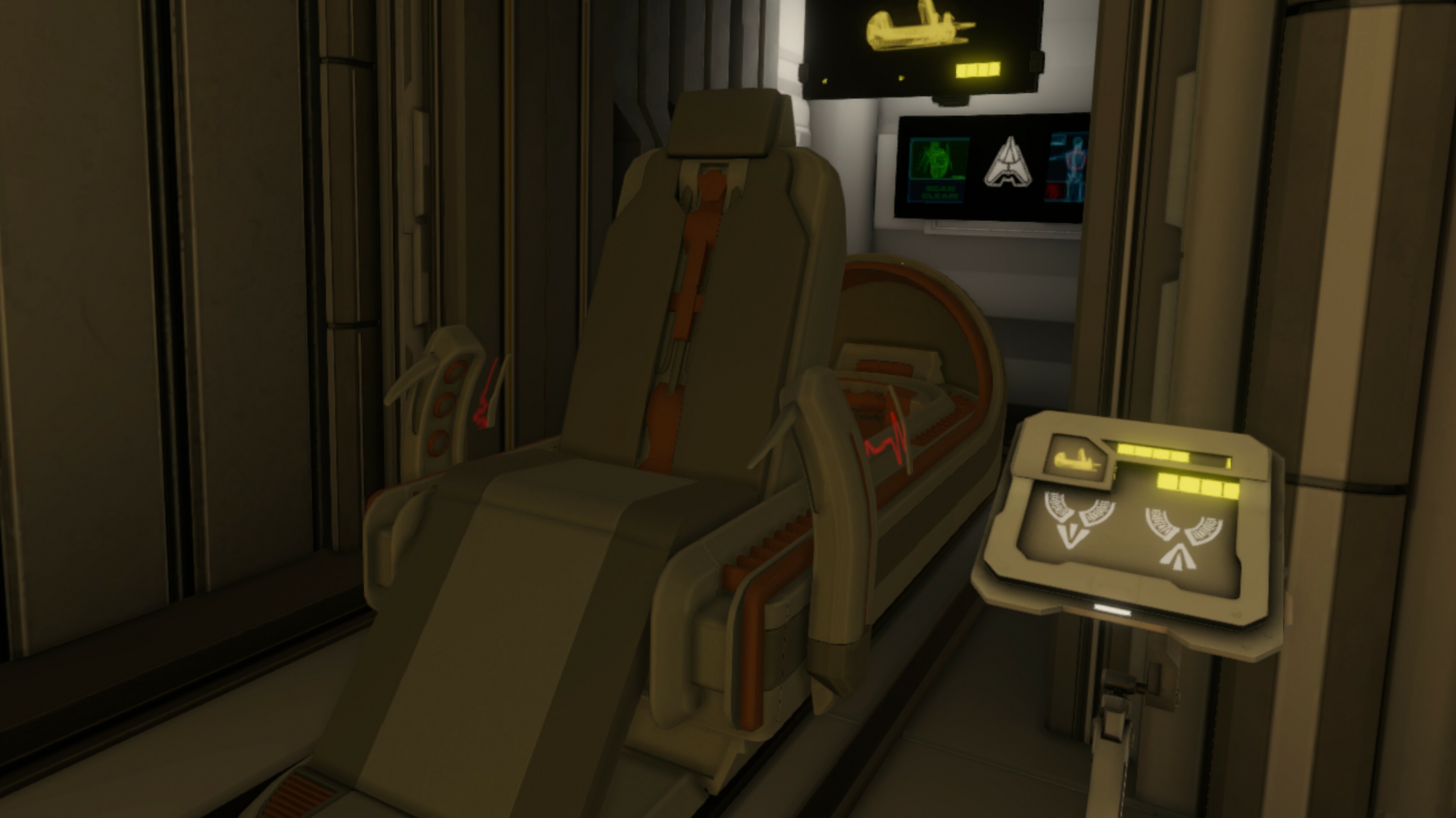 SE_UltimateChallenge screenshot 23