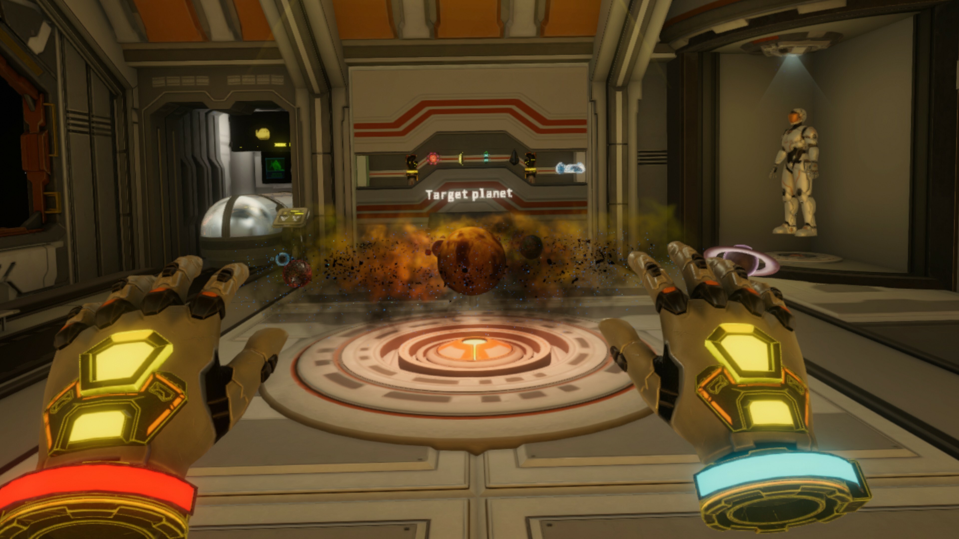 SE_UltimateChallenge screenshot 29