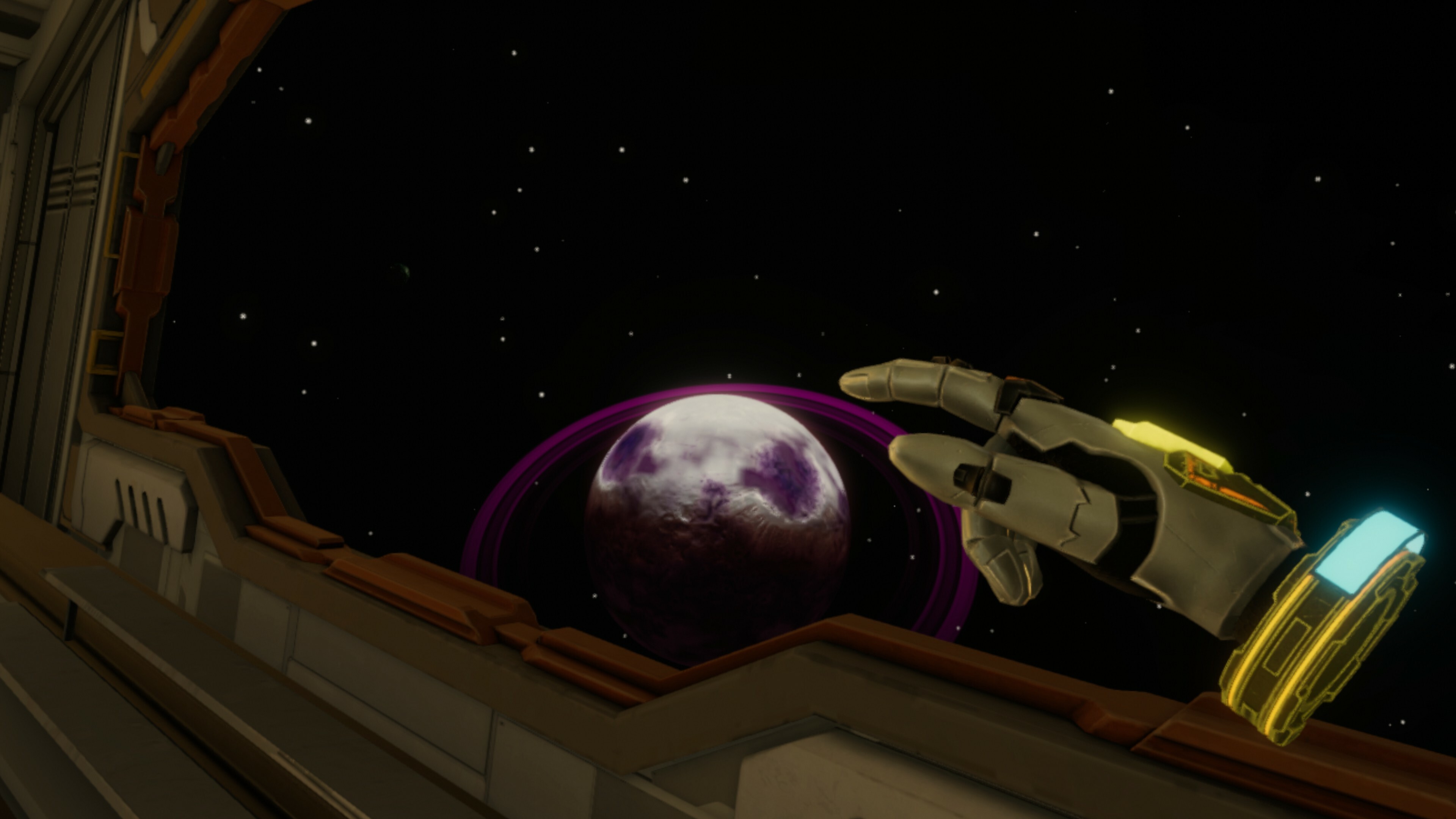 SE_UltimateChallenge screenshot 22