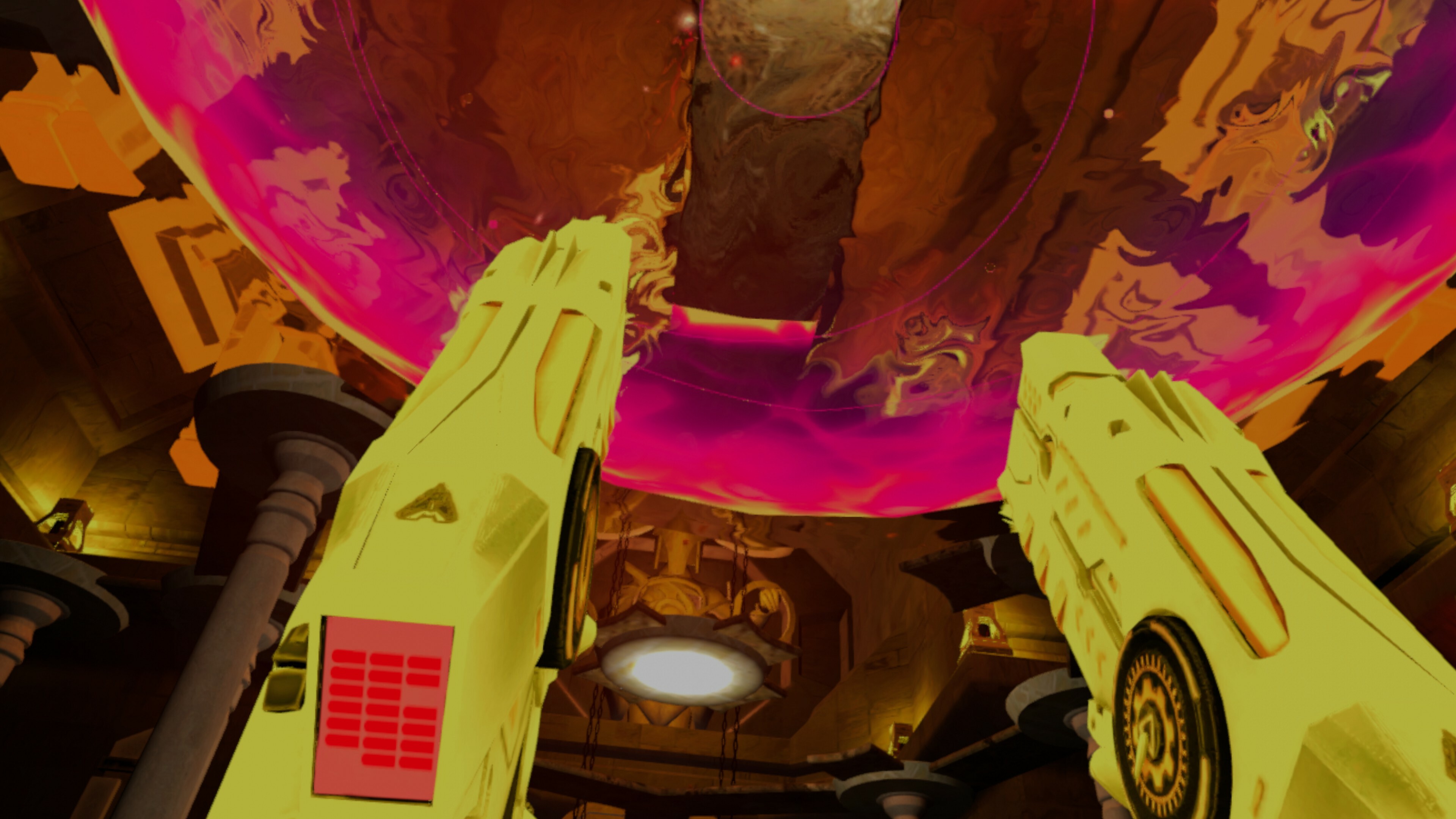 SE_UltimateChallenge screenshot 12