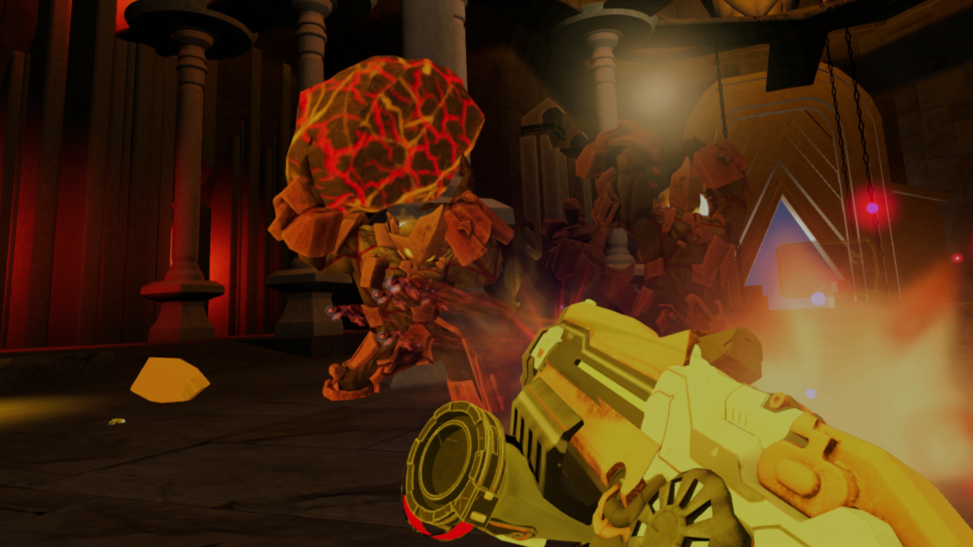 SE_UltimateChallenge screenshot 15