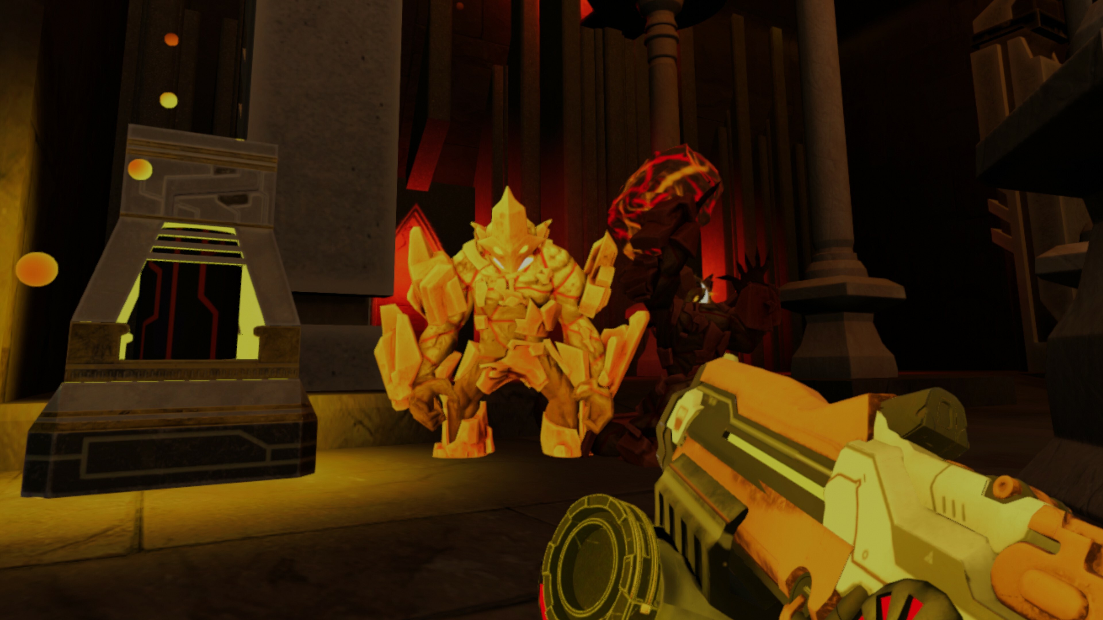 SE_UltimateChallenge screenshot 13