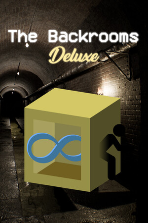 320d632b-26da-5c91-75a8-23409da7f7f4