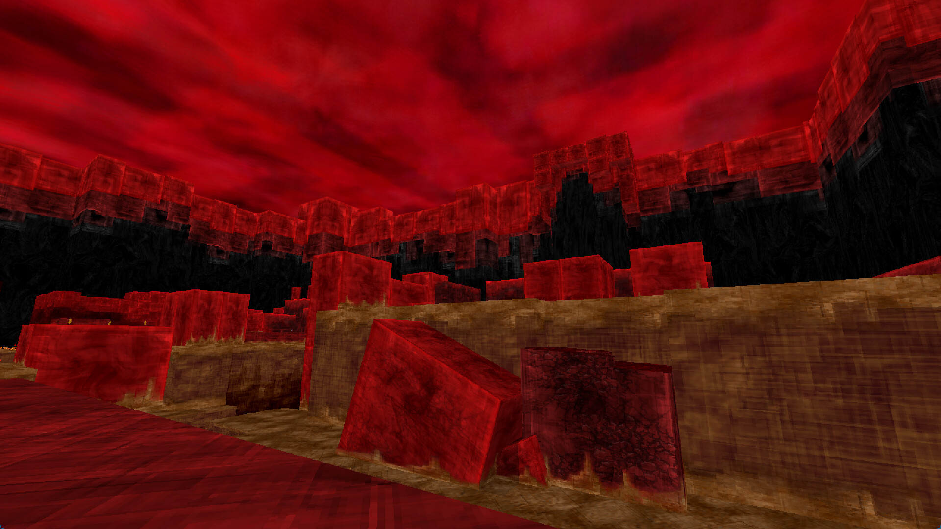 Enigmatic Worlds screenshot 7