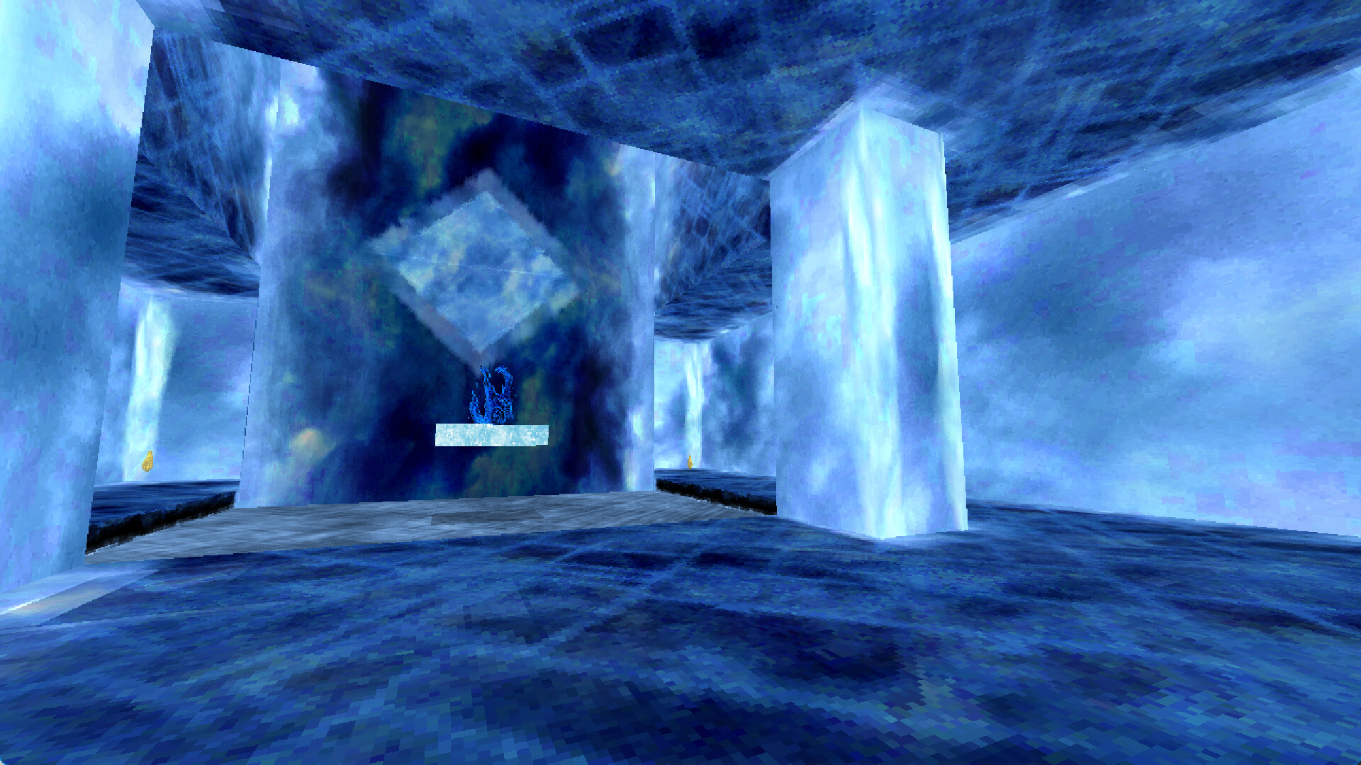 Enigmatic Worlds screenshot 11