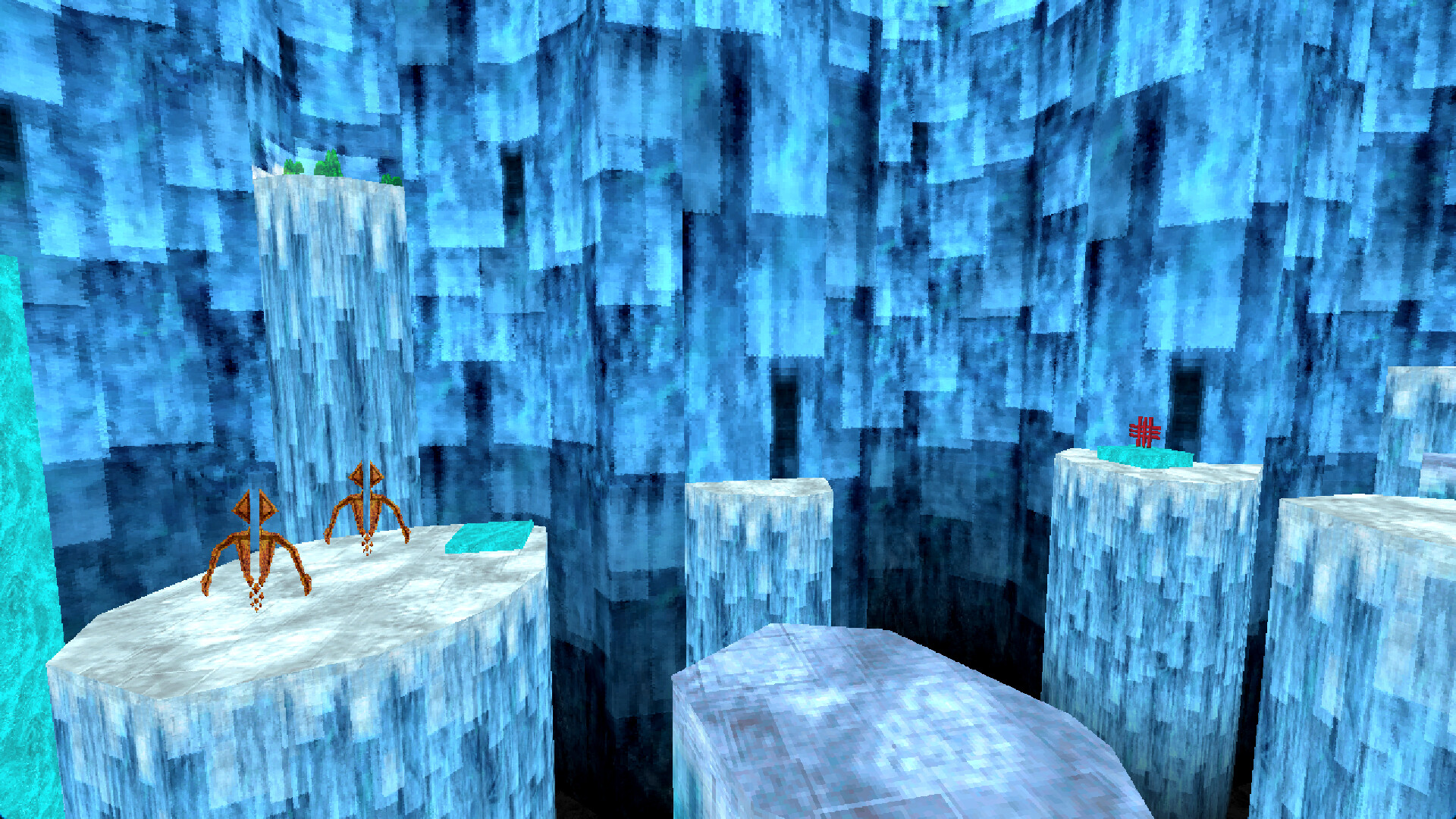 Enigmatic Worlds screenshot 6