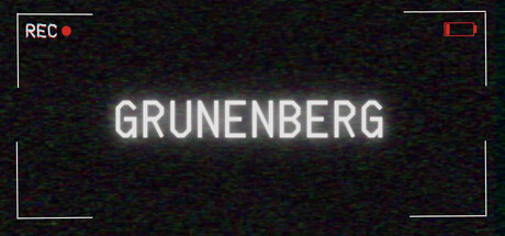 Grunenberg