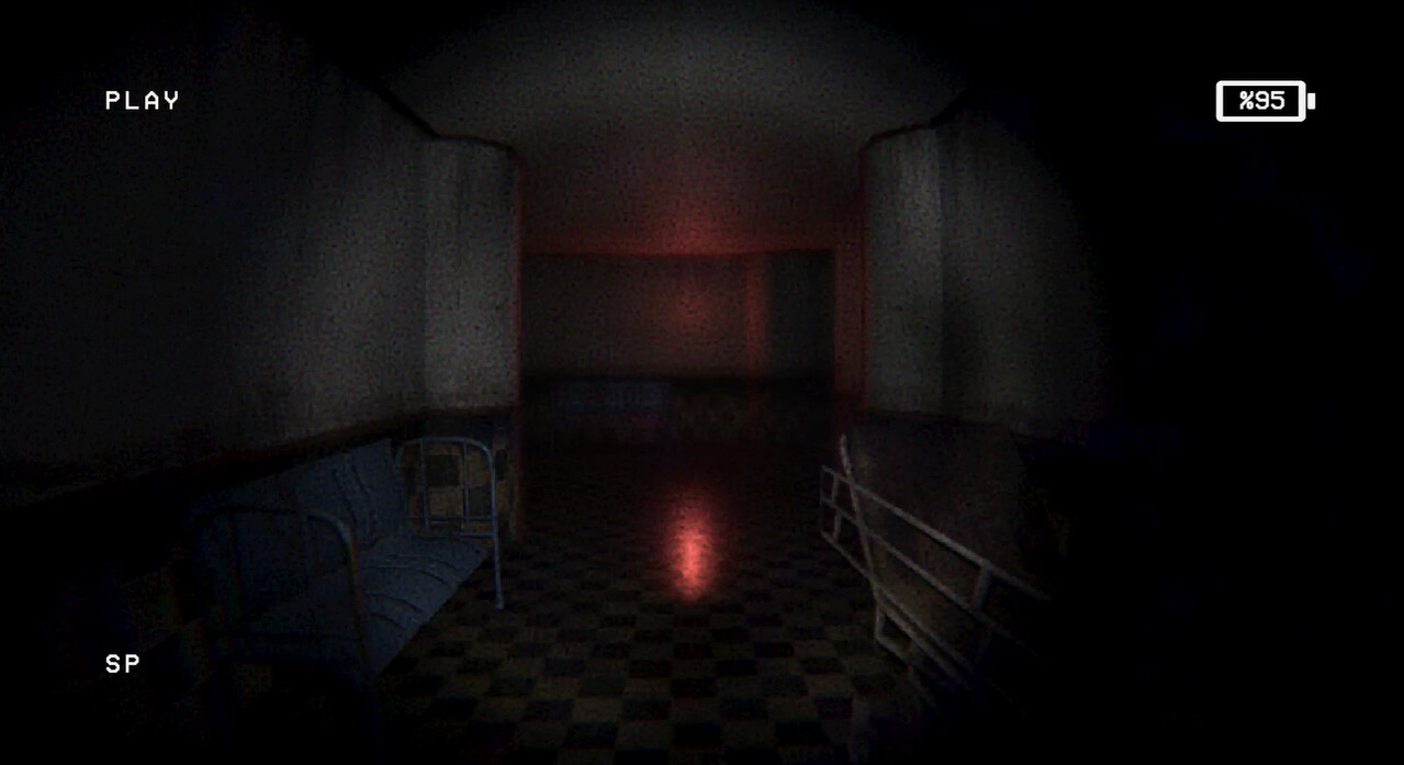 Grunenberg screenshot 7