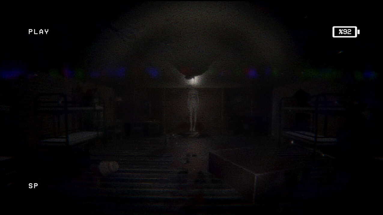 Grunenberg screenshot 9