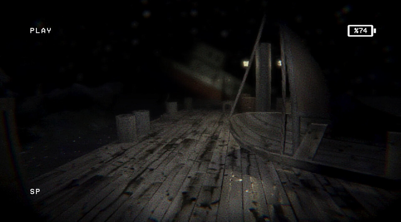 Grunenberg screenshot 13