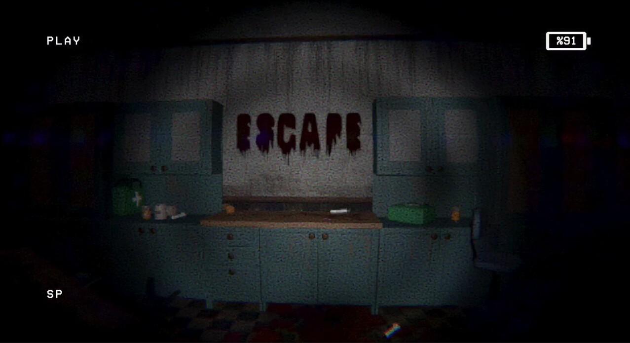 Grunenberg screenshot 14