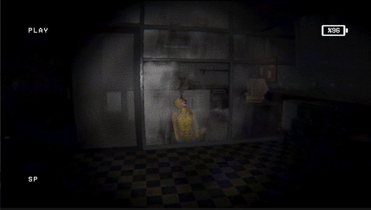 Grunenberg screenshot 8