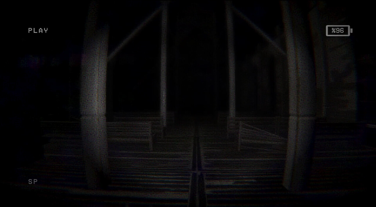 Grunenberg screenshot 5