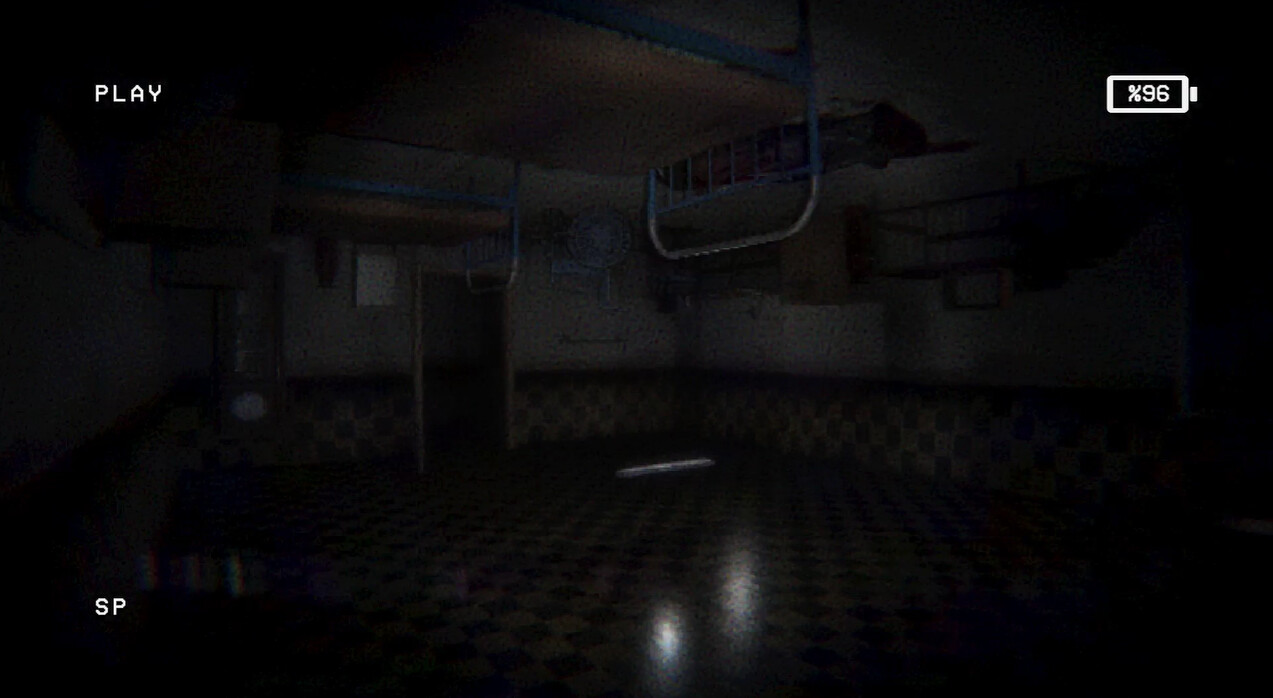 Grunenberg screenshot 6