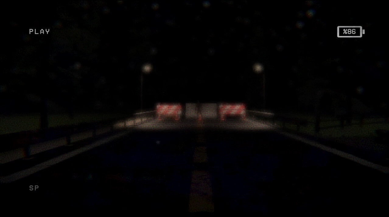 Grunenberg screenshot 11