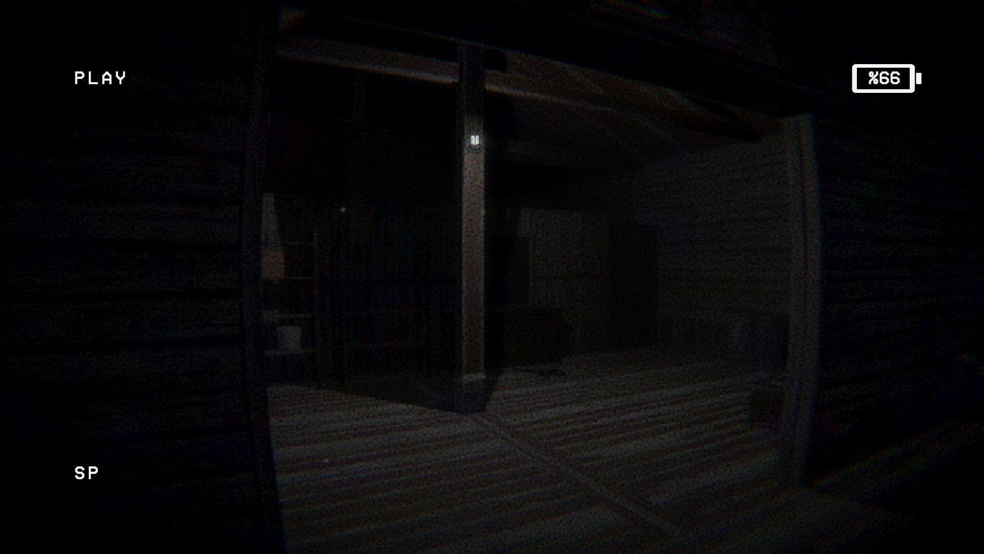 Grunenberg screenshot 15