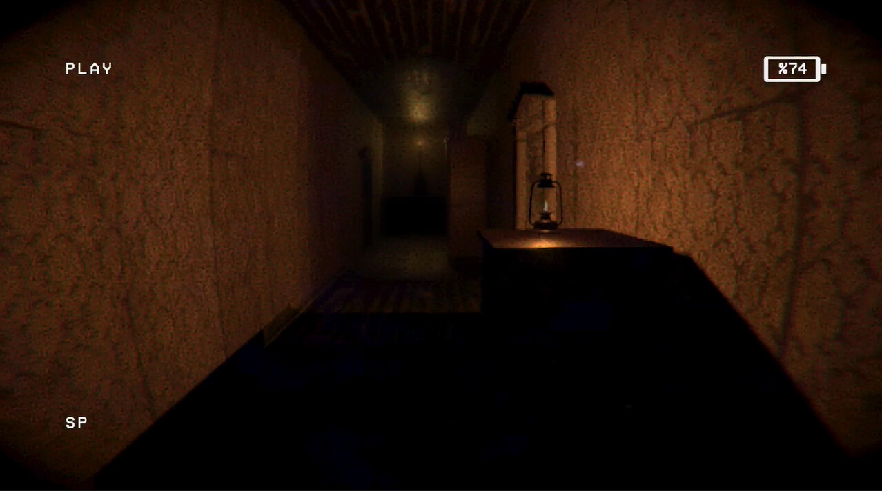 Grunenberg screenshot 3