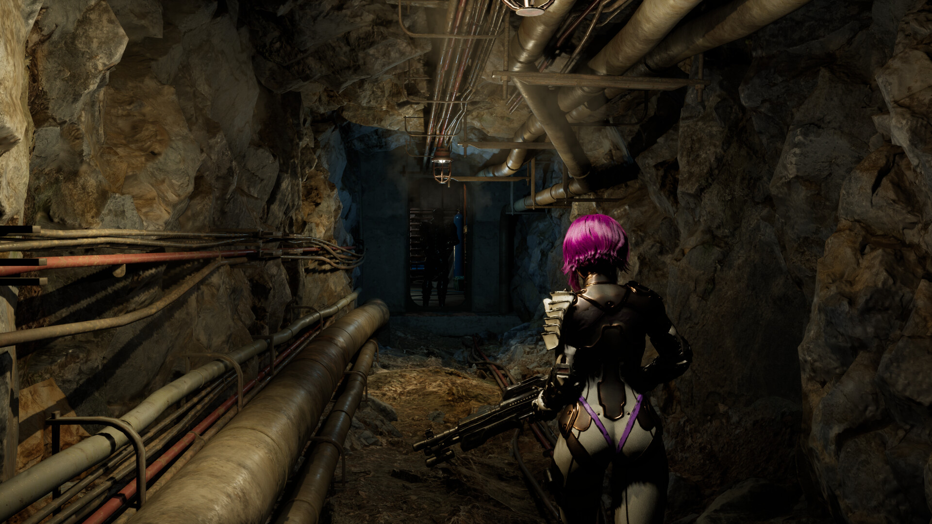 Dimensions screenshot 3