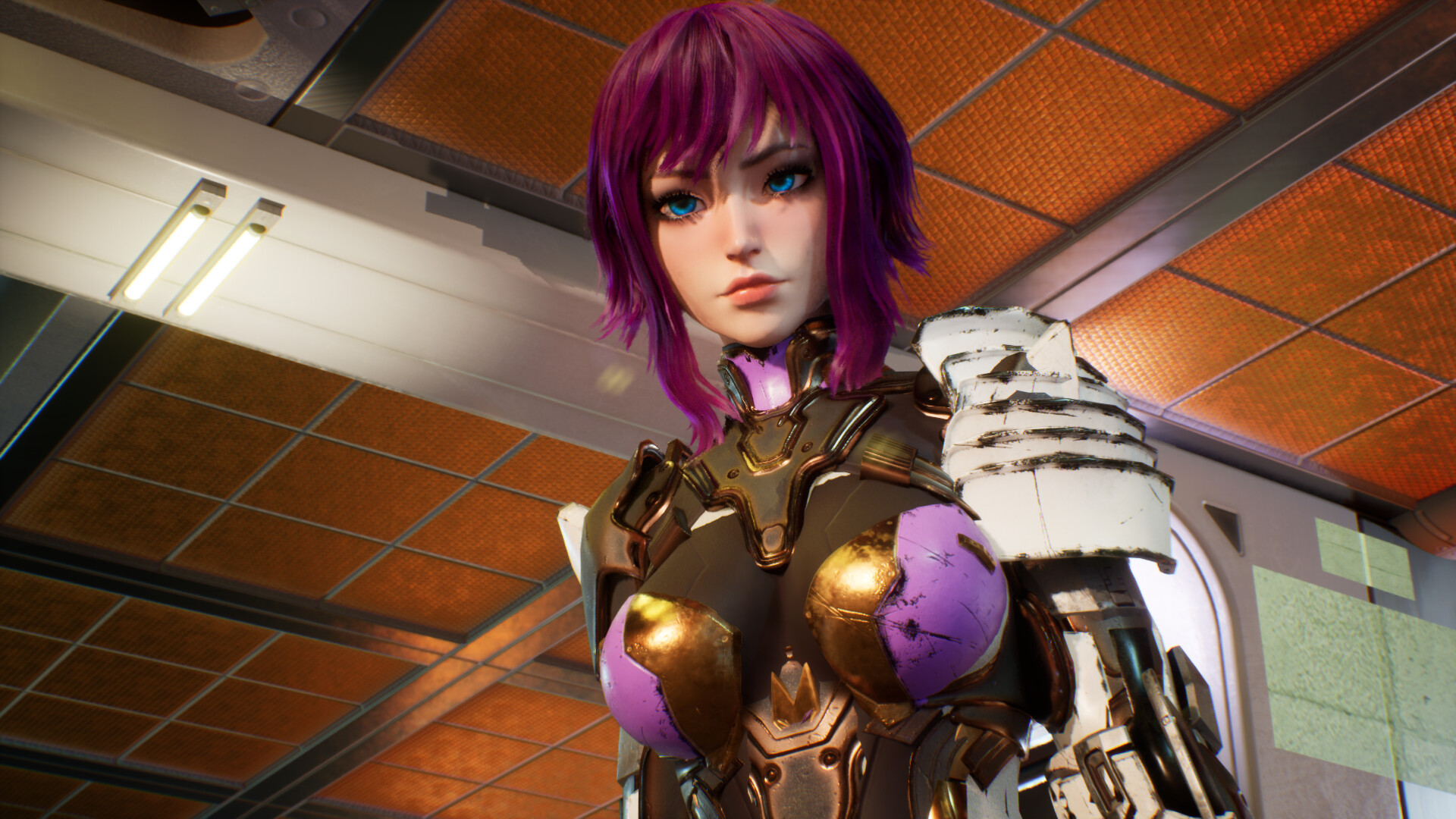 Dimensions screenshot 9