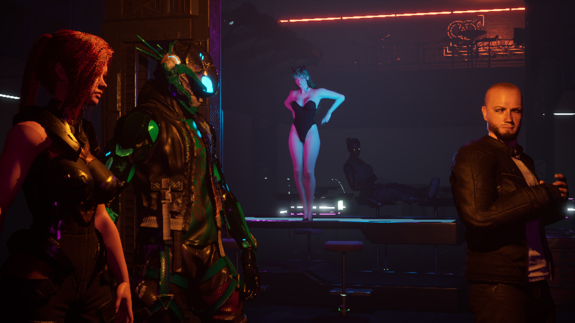 Dimensions screenshot 14