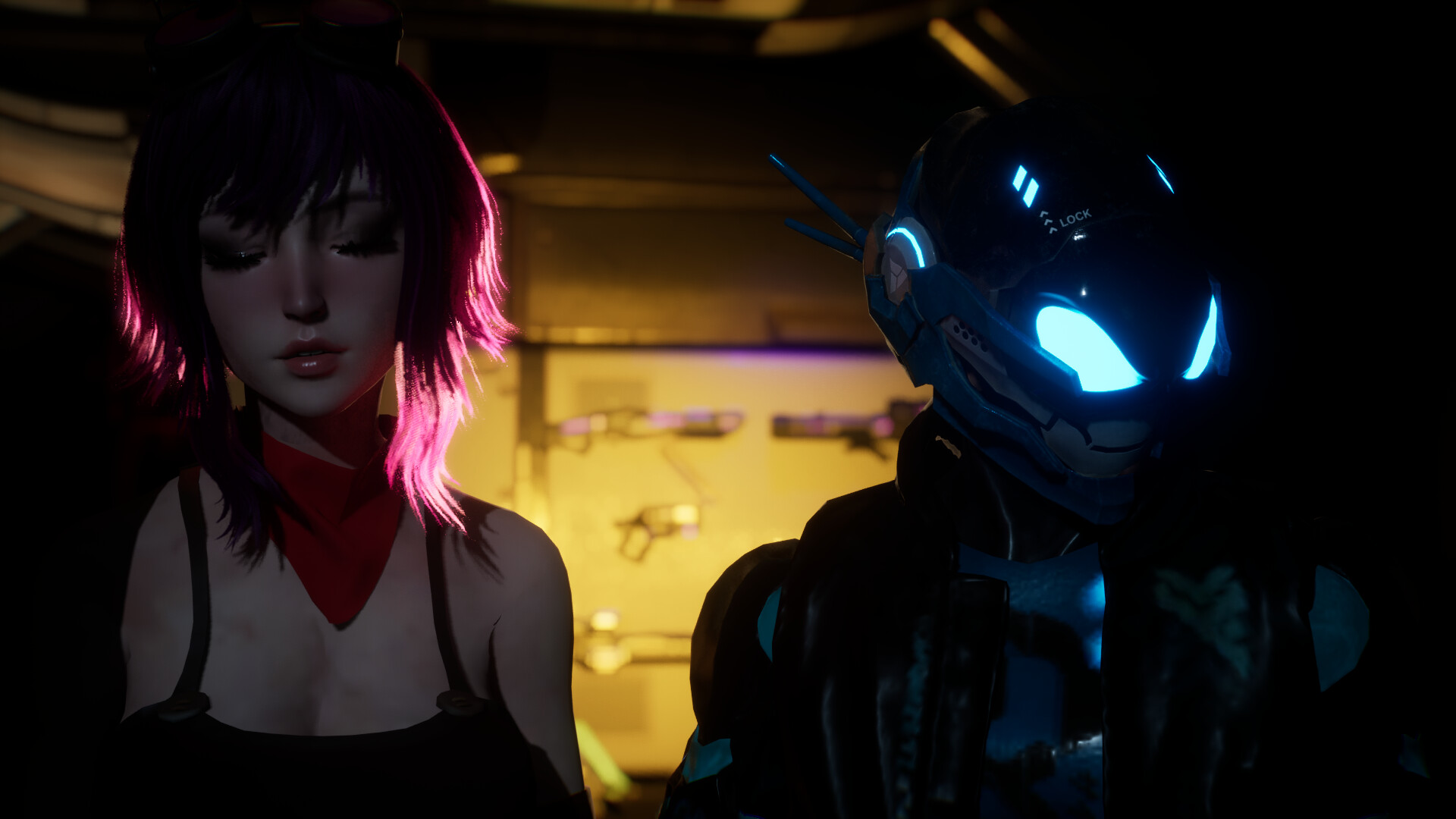 Dimensions screenshot 8
