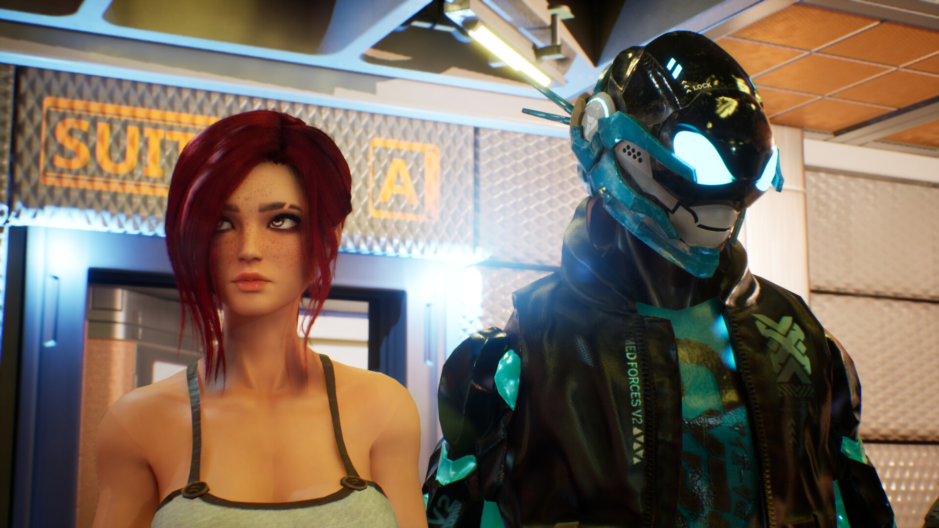 Dimensions screenshot 4