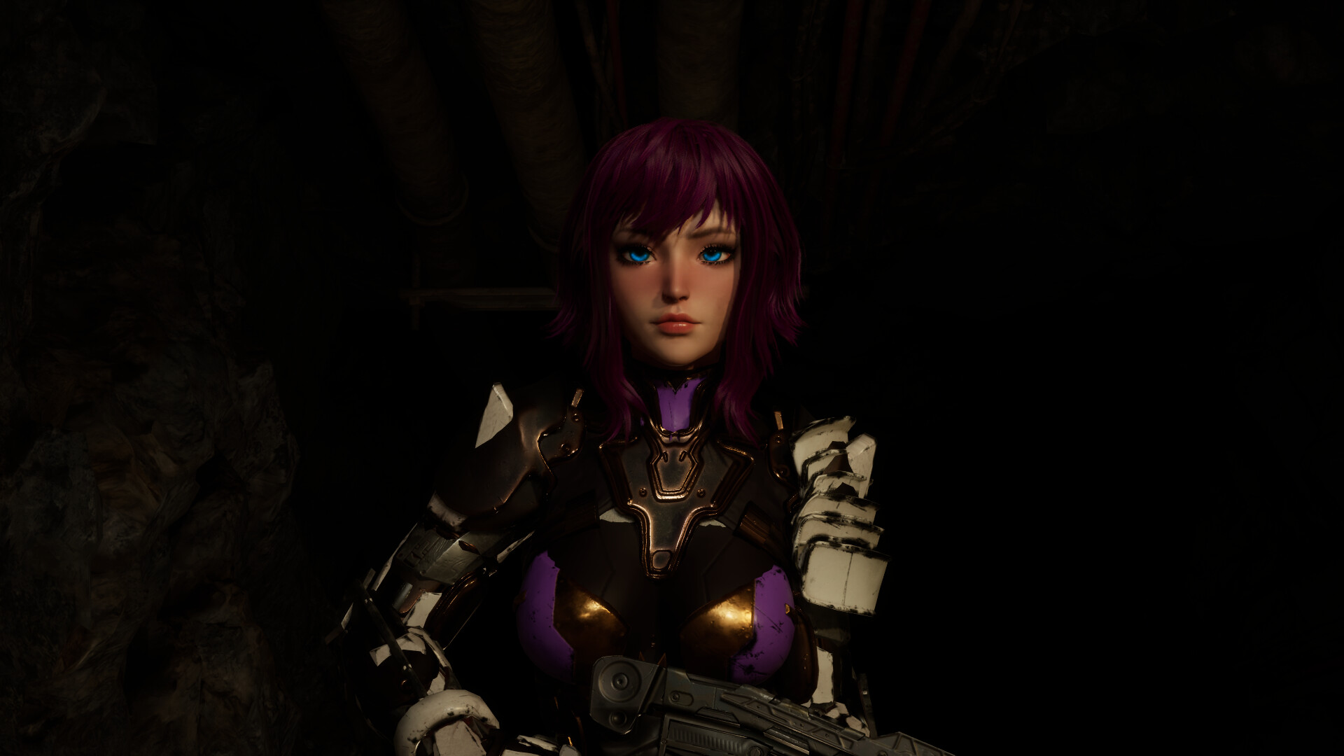 Dimensions screenshot 5