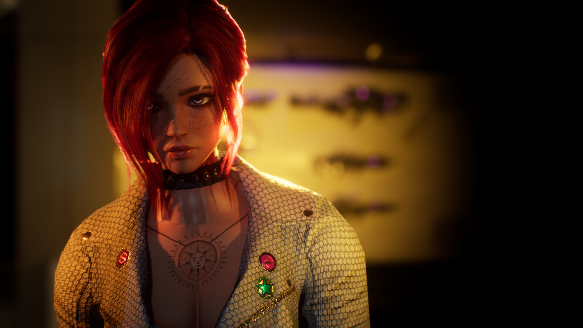 Dimensions screenshot 10