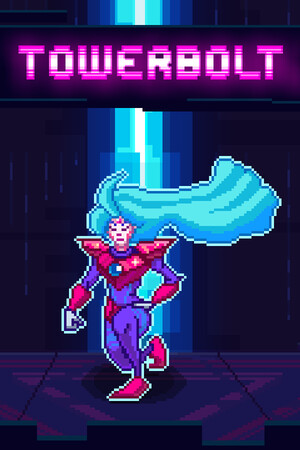 df157cb5-aad8-7efc-a68e-4af9cc836dc3