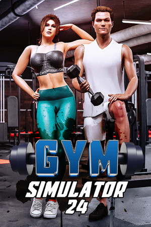 5fae0c33-f349-af67-080f-271a83e9a123