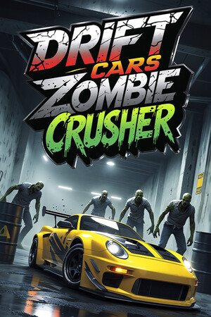 03d751df-c6e1-62a5-cec1-3c4c0af8976d