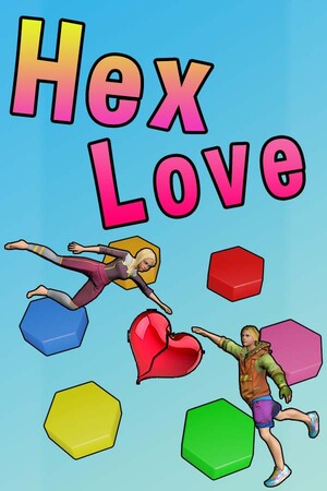 d47f69ce-0a02-55c5-6e19-c28087d6fe92