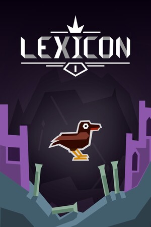 bf60535a-225b-a13d-fb1d-040c508b25ba