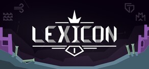 Lexicon