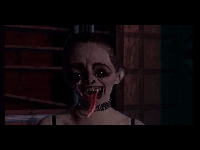 The 11th Hour screenshot 7