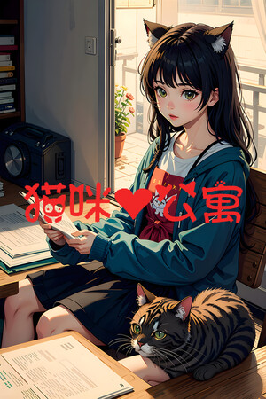 c9fe7058-453a-bbaa-ab53-17a67b93392e