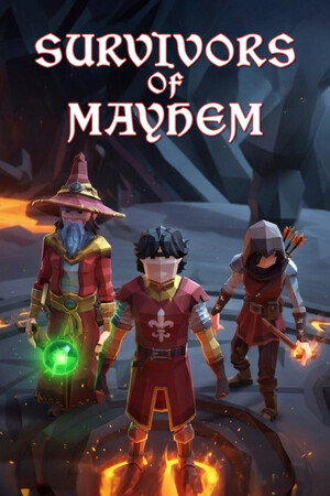 bd0ee349-576b-631d-7383-4439eb75593c