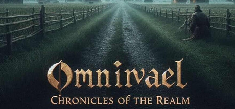 Omnivael: Chronicles of the realm