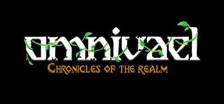 Omnivael: Chronicles of the realm: illustration d’en-tête