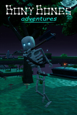 f1181bdc-7853-02b8-3e6f-3d18c4cc0397