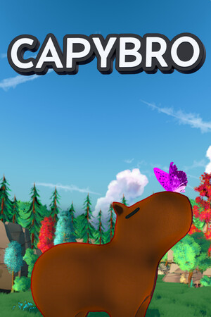 bbba1655-4f12-beb2-433c-0d313159cae4