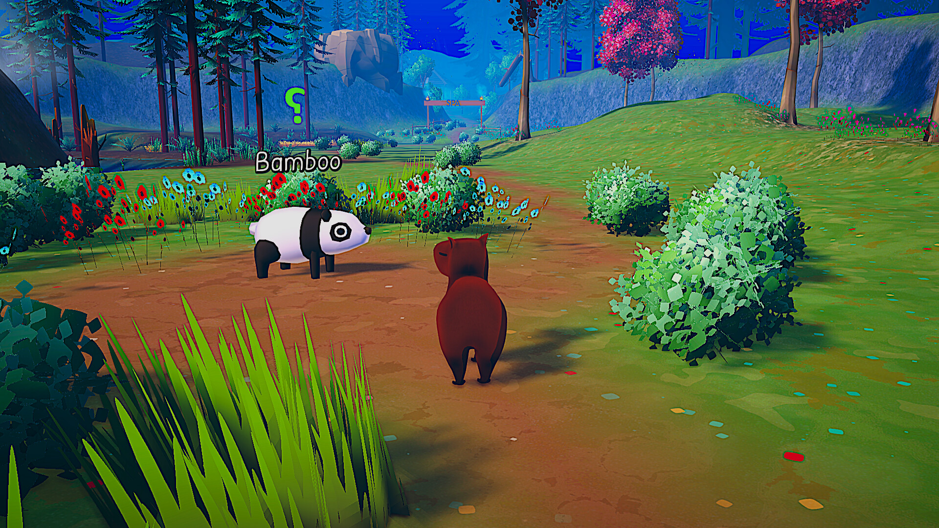 Capybro screenshot 7