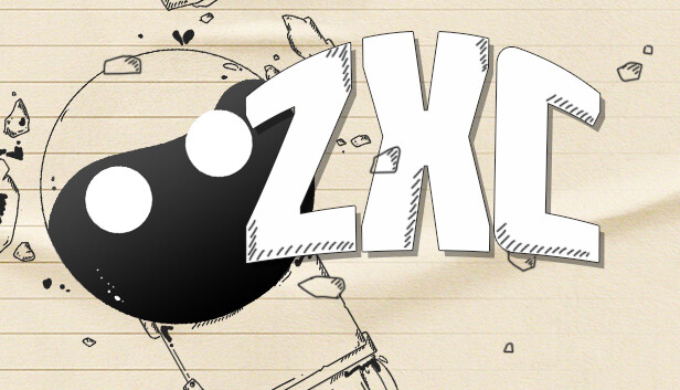 ZXC on Steam