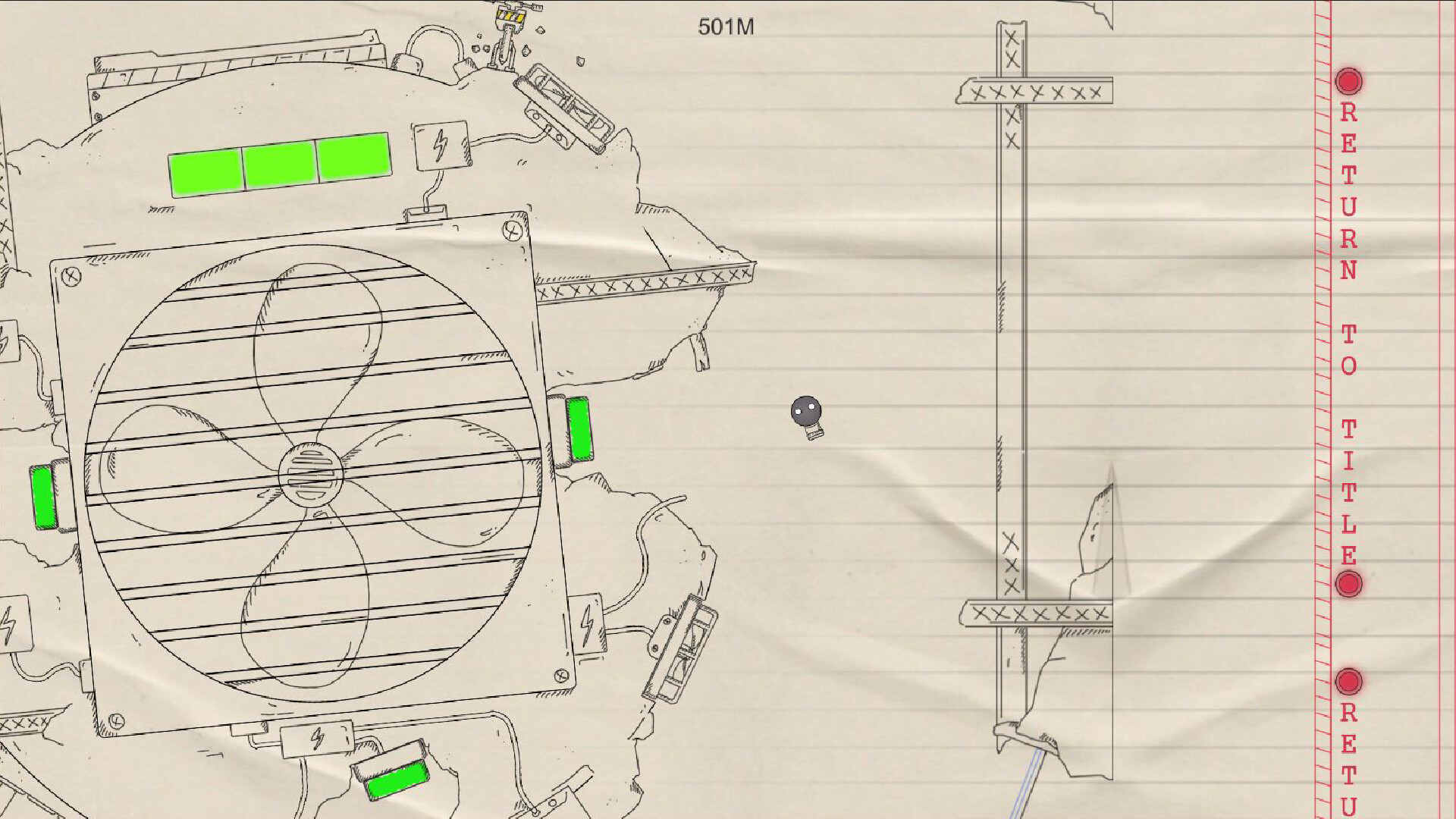 ZXC screenshot 6