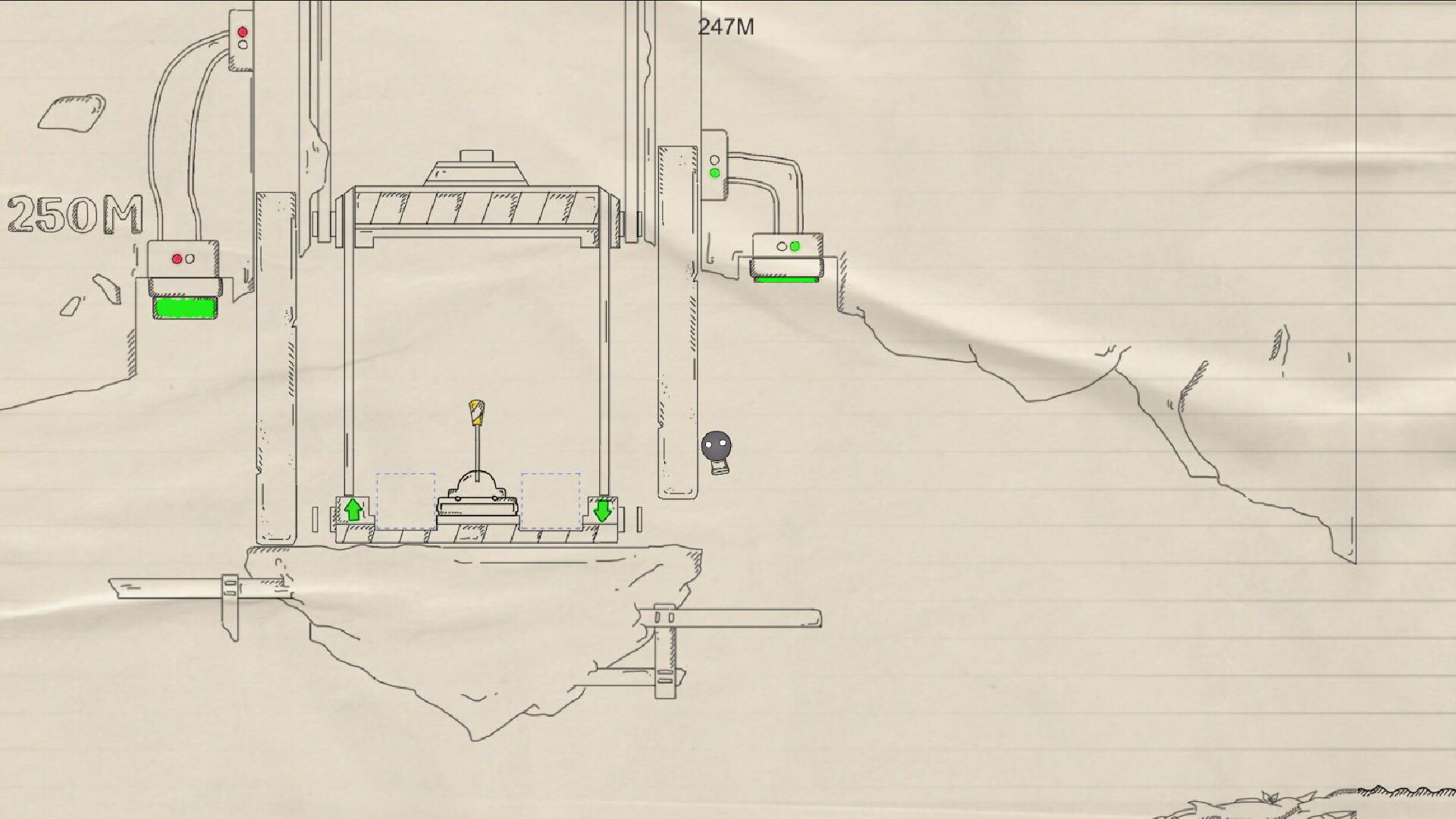 ZXC screenshot 3