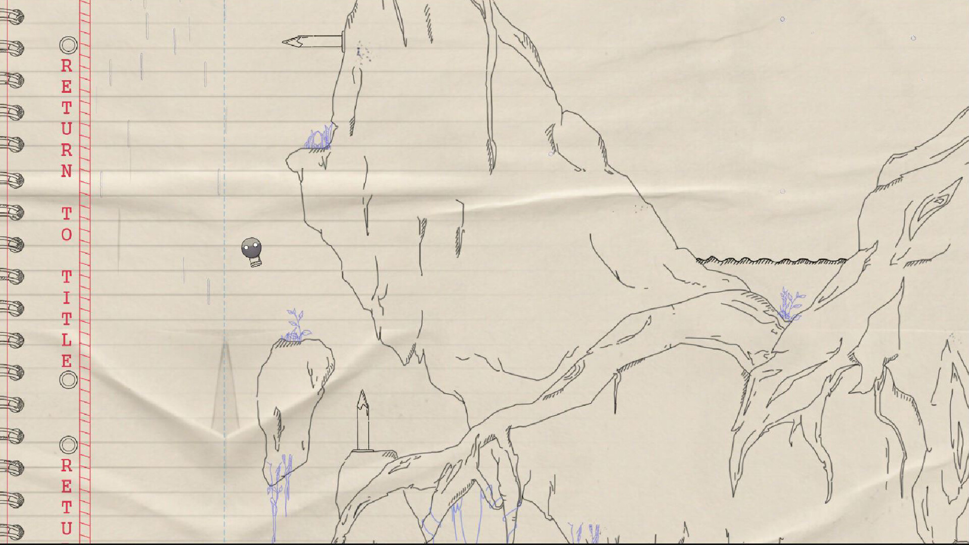 ZXC screenshot 7