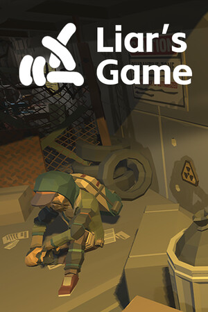 dabbbb4f-9f8d-5a3c-63f2-8ad96c8ad6b8