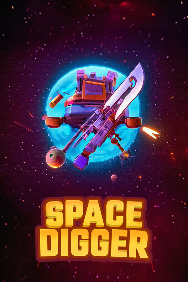 a8689c94-c6cc-7905-c409-fa24e7a3b6e7