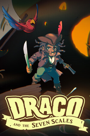 31971b6c-908a-652a-a301-3c785c9e6f23