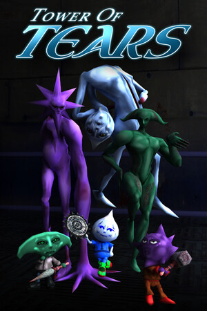 ce639ef2-8406-6ddf-2df2-8a39f623bfb7